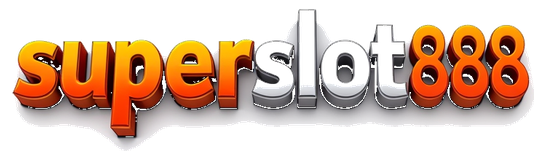 superslot888