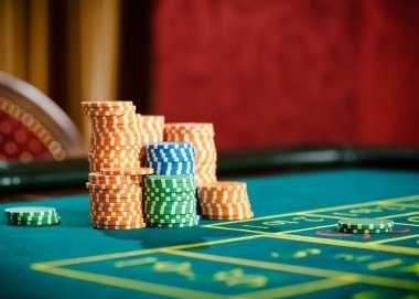 superslot888 platform interface showing slot games, live casino tables, and sports betting options