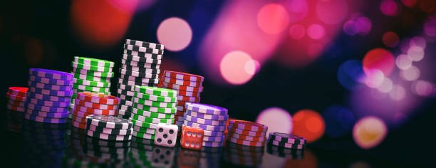 superslot888 mobile app interface showing slot games and live-dealer options