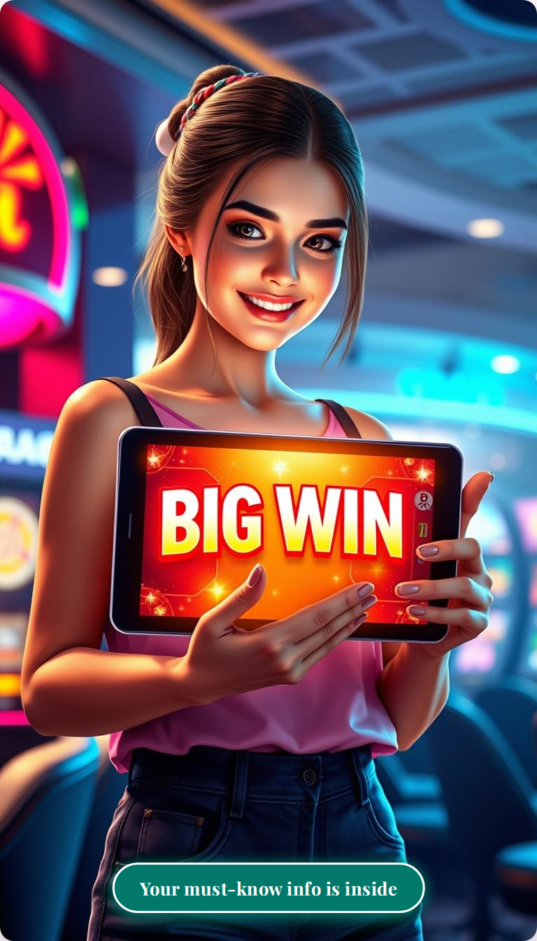 superslot888 account verification and withdrawal request screen