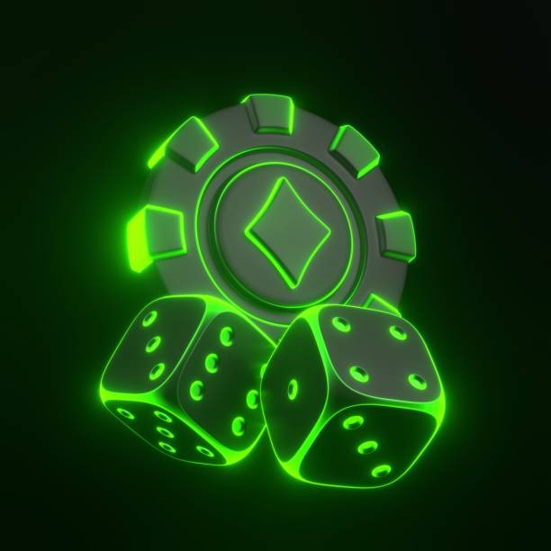 Tournament leaderboard display showing player rankings and session balances