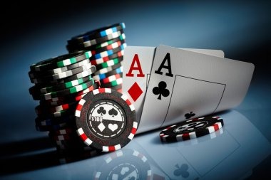 superslot888 App superslot888 App
